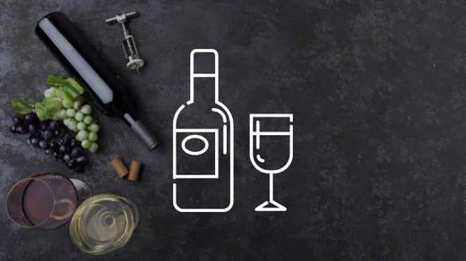 Stoppen met alcohol drinken en de impact op je lever - Charlotte Labee