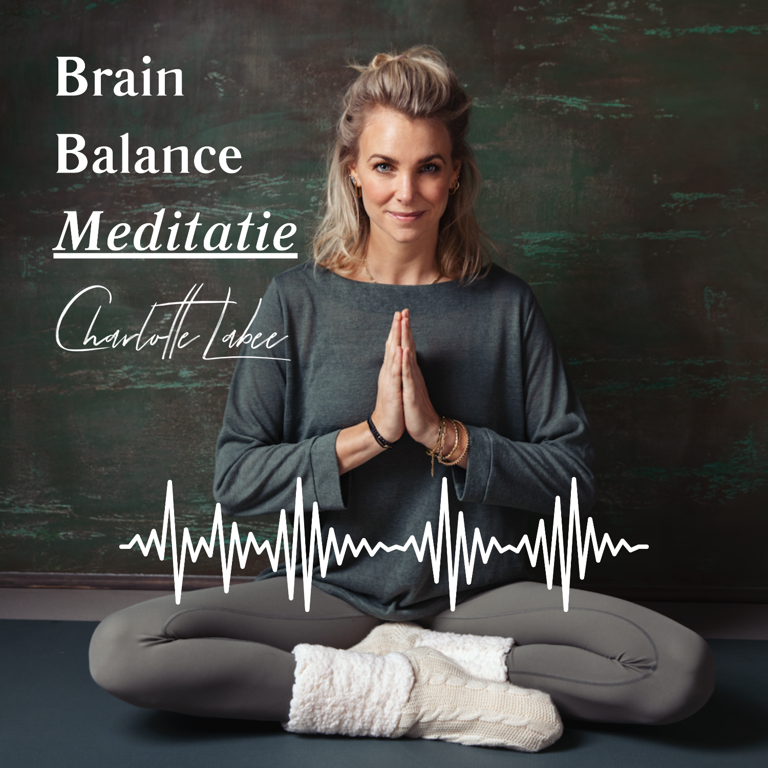 Ademende Ketting Unisex Modieuze Roestvrij Staal Stress Relief Ketting Voor Angst Ontspanning Meditatie Zilver Ademende Ketting Unisex Modieuze Roestvrij Staal Stress Relief Ketting Voor Angst Ontspanning Meditatie Zilver