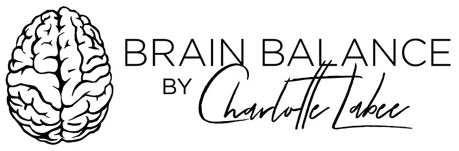 Shop Charlotte Labee