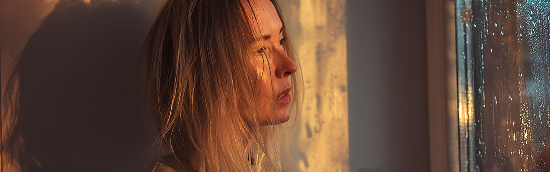 Overprikkeld brein: oorzaken, signalen en hoe je weer rust vindt