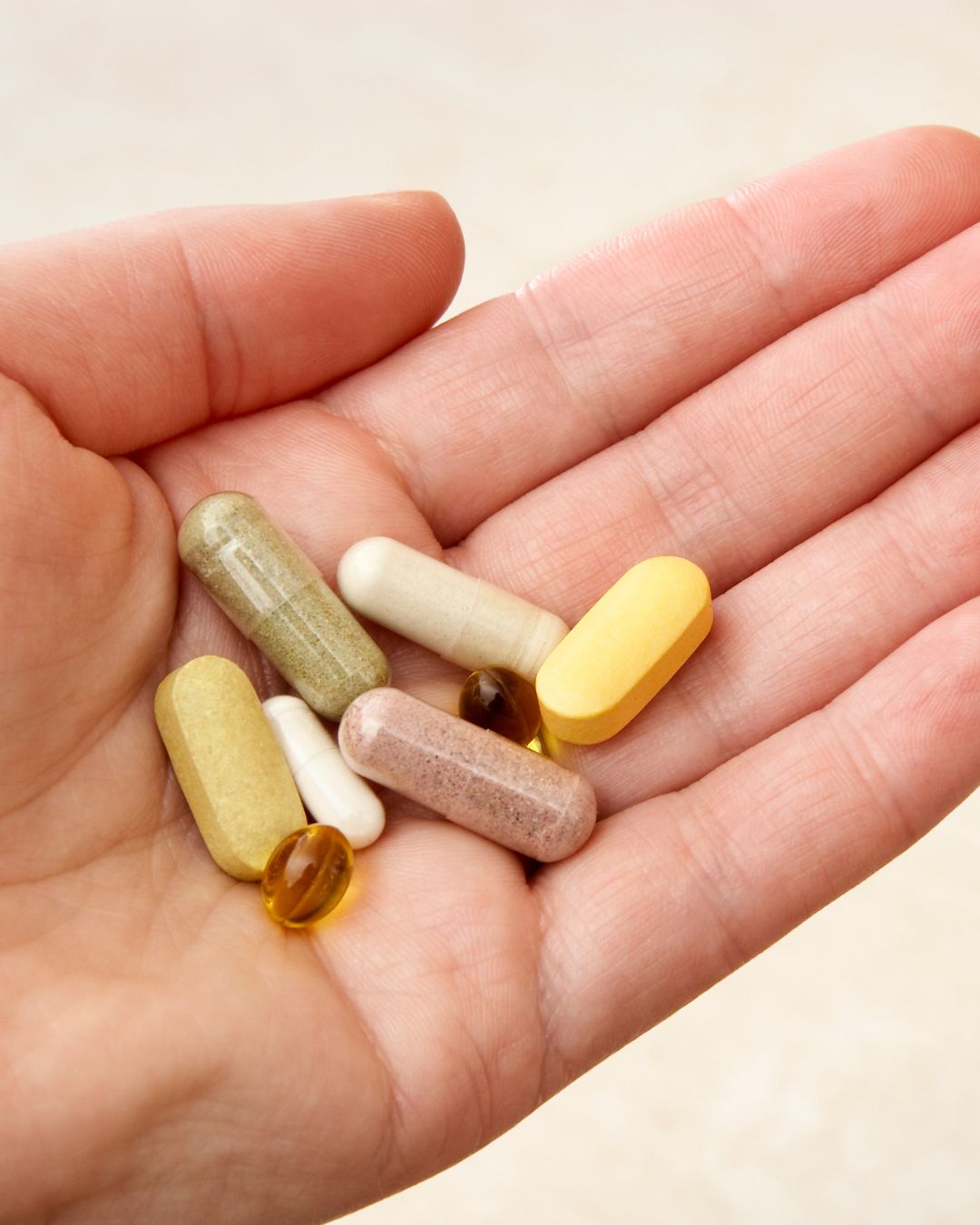 Vegan en darmgezondheid: waarom postbiotica passen in een plantaardig dieet