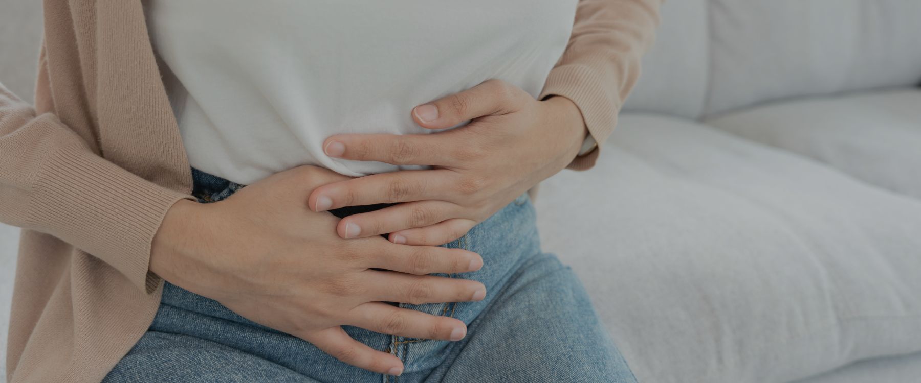 De connectie tussen je darmen en hormonen: dit moet je weten