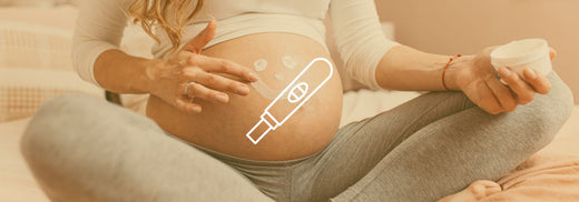 Eerste hulp bij zwangerschapskwaaltjes: tips voor toekomstige moeders