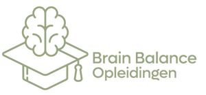 Brain Balance opleidingen logo